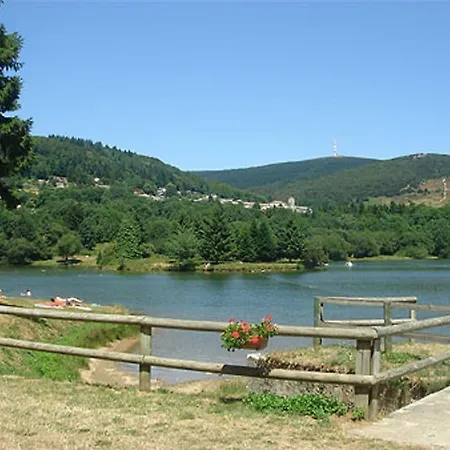 Holiday home Cathare