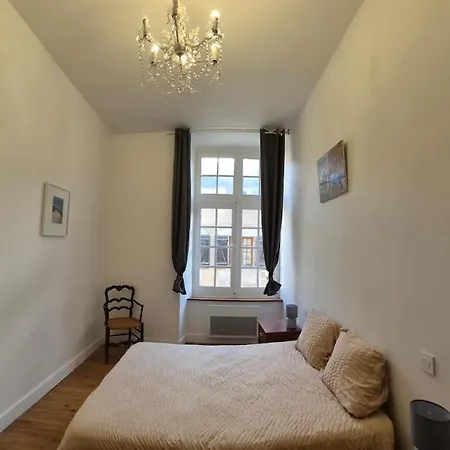 Cathare Holiday home *